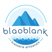 You are currently viewing Blaoblank