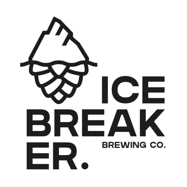 You are currently viewing Icebreaker