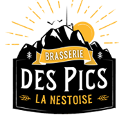 You are currently viewing La Brasserie Des Pics