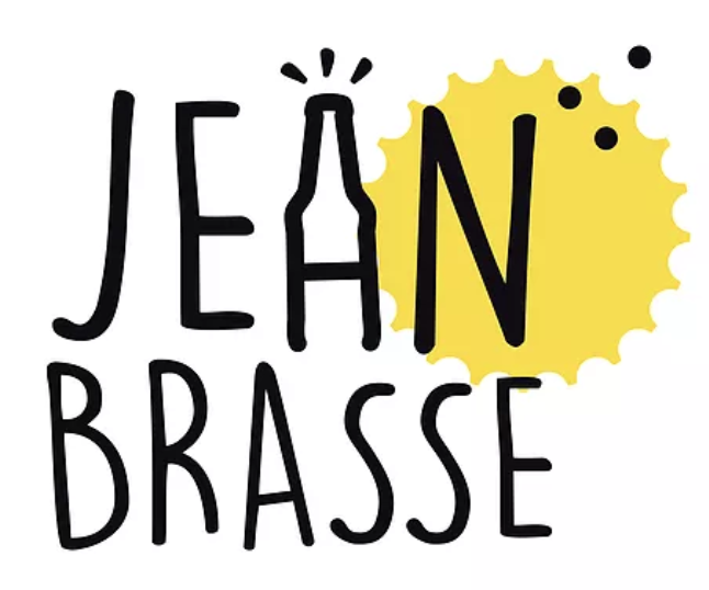 You are currently viewing Jean Brasse