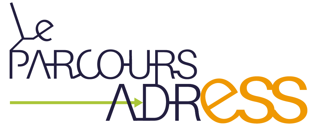 You are currently viewing Parcours adresse
