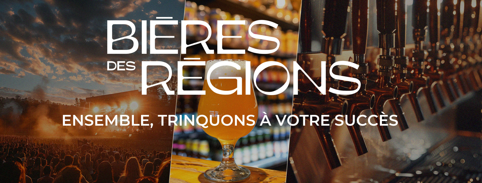 Bières_des_Régions